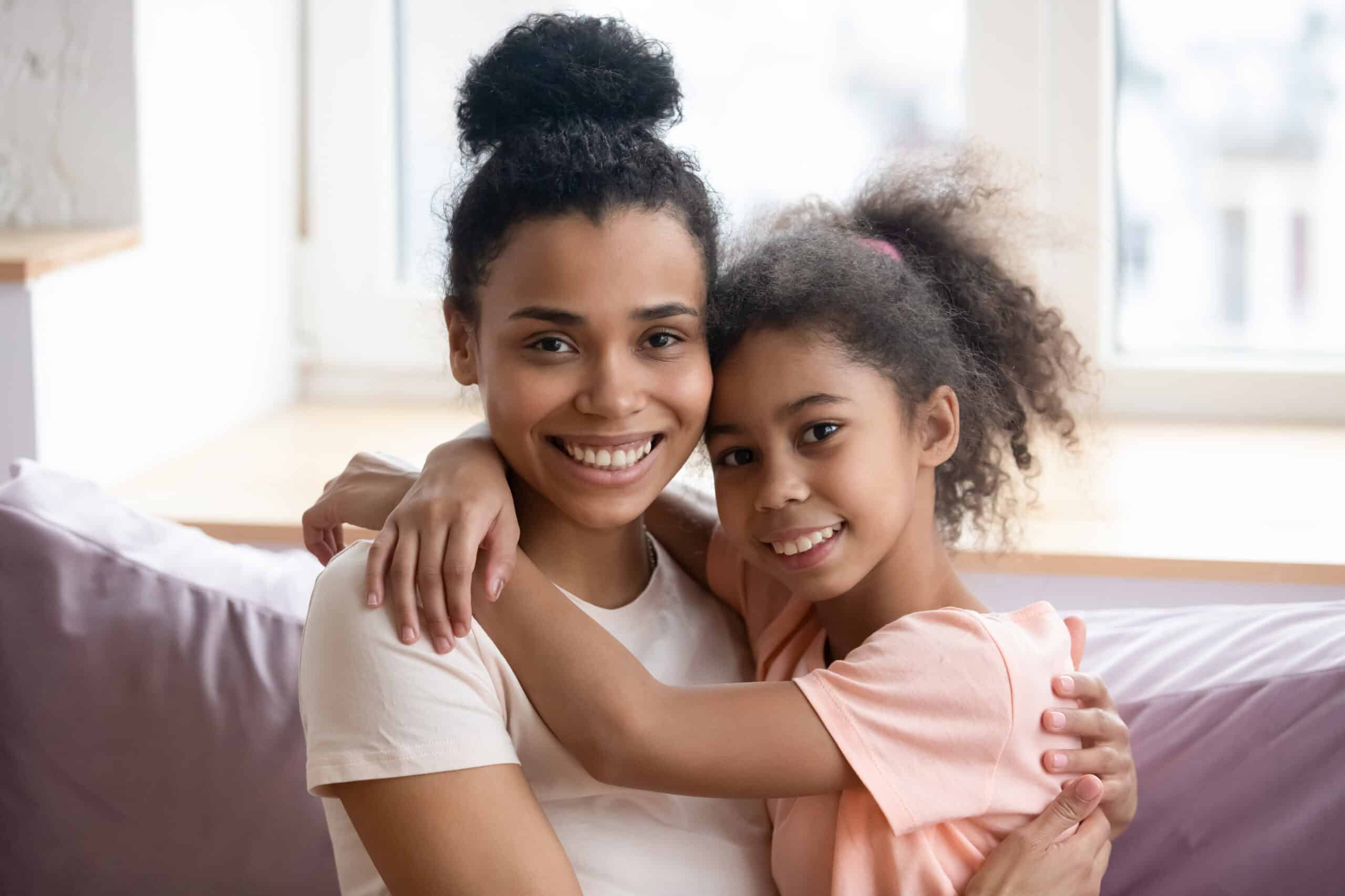 Routine cleanings and exams to keep your child’s teeth healthy and prevent future issues.