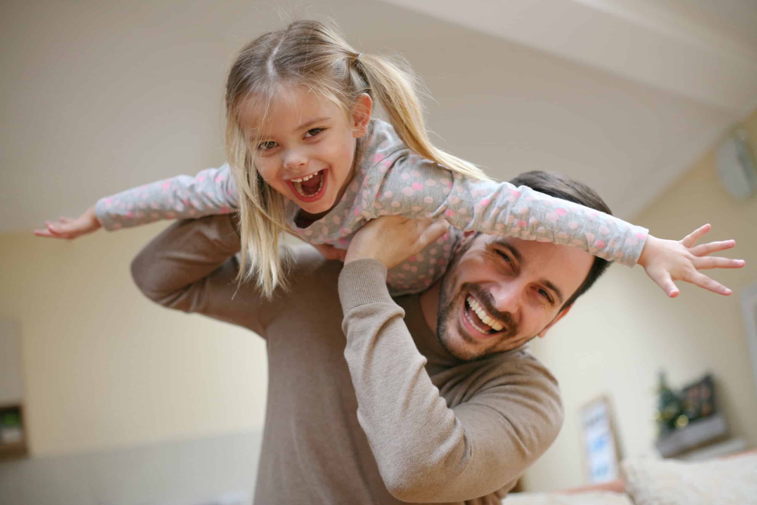 Gentle care for cavities and tooth repairs, ensuring long-term dental health.